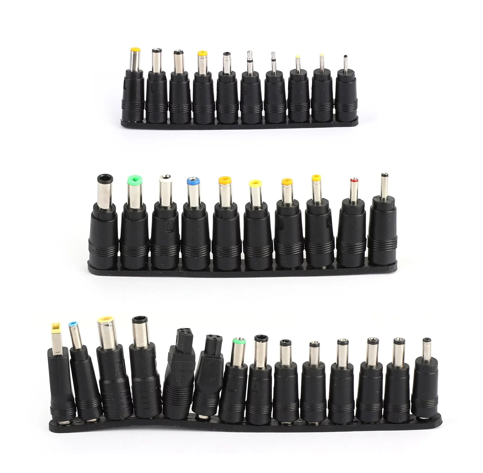 Univerzalni punjač za laptop 12...24V 120W