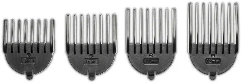 Multigroomer BEURER MN9X 11u1