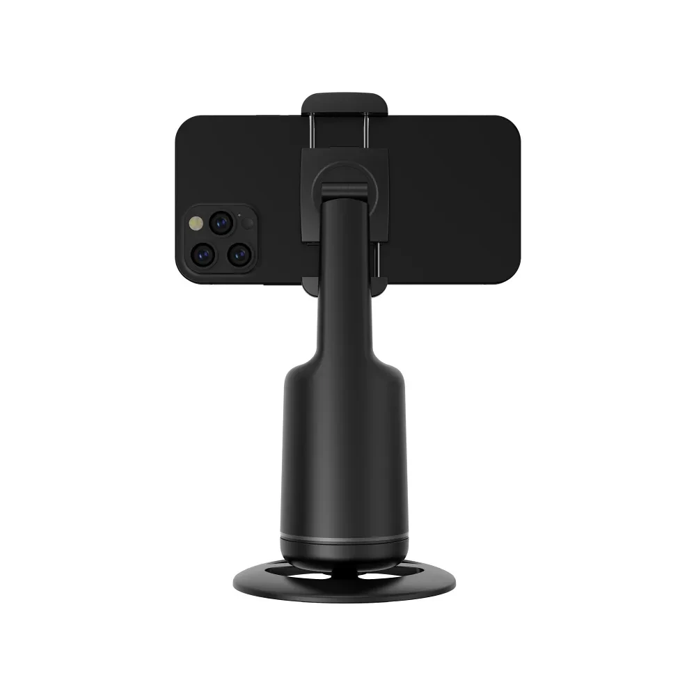 Selfie držač za telefon sa prepoznavanjem lica P1