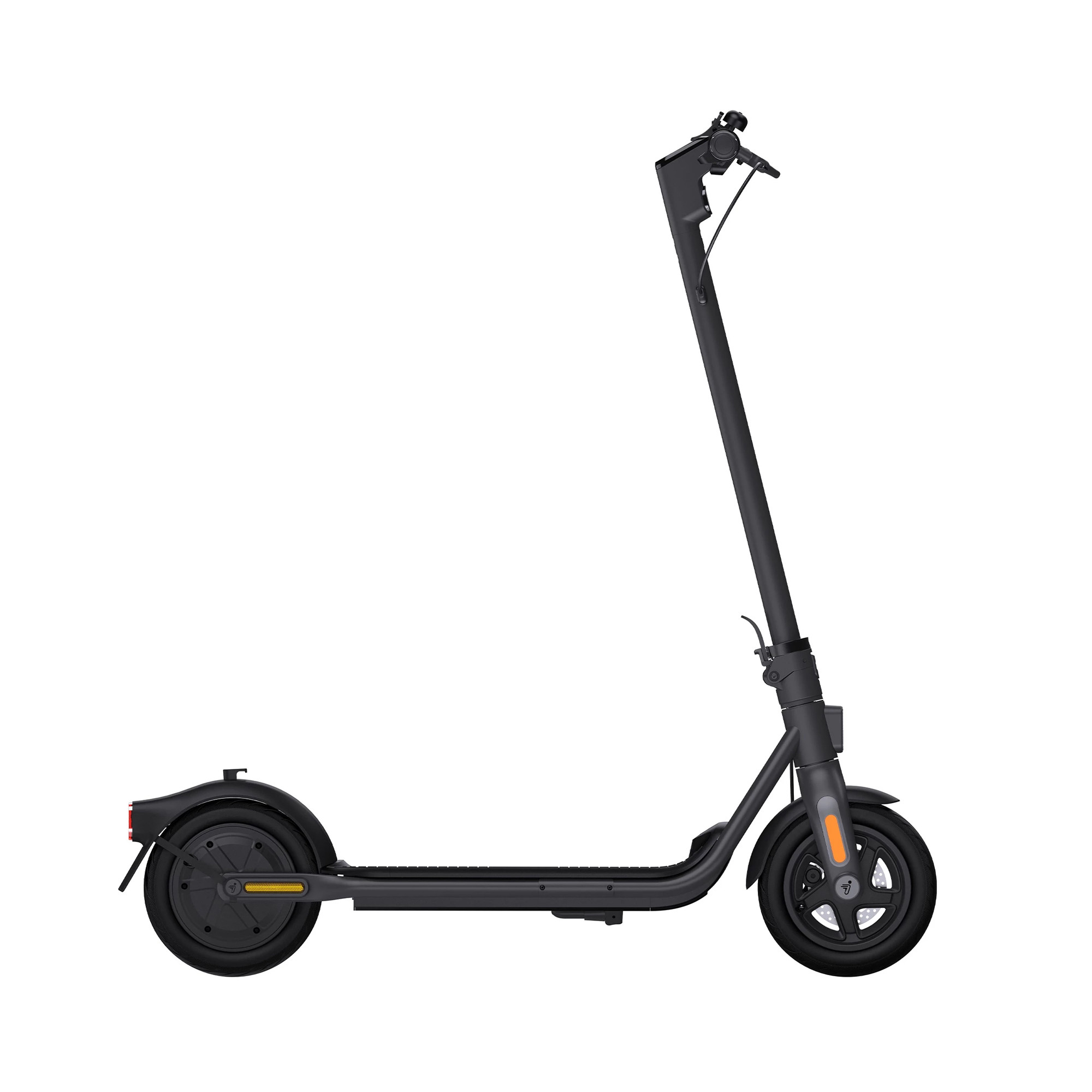 Električni romobil SEGWAY Nineboot F2 Plus E