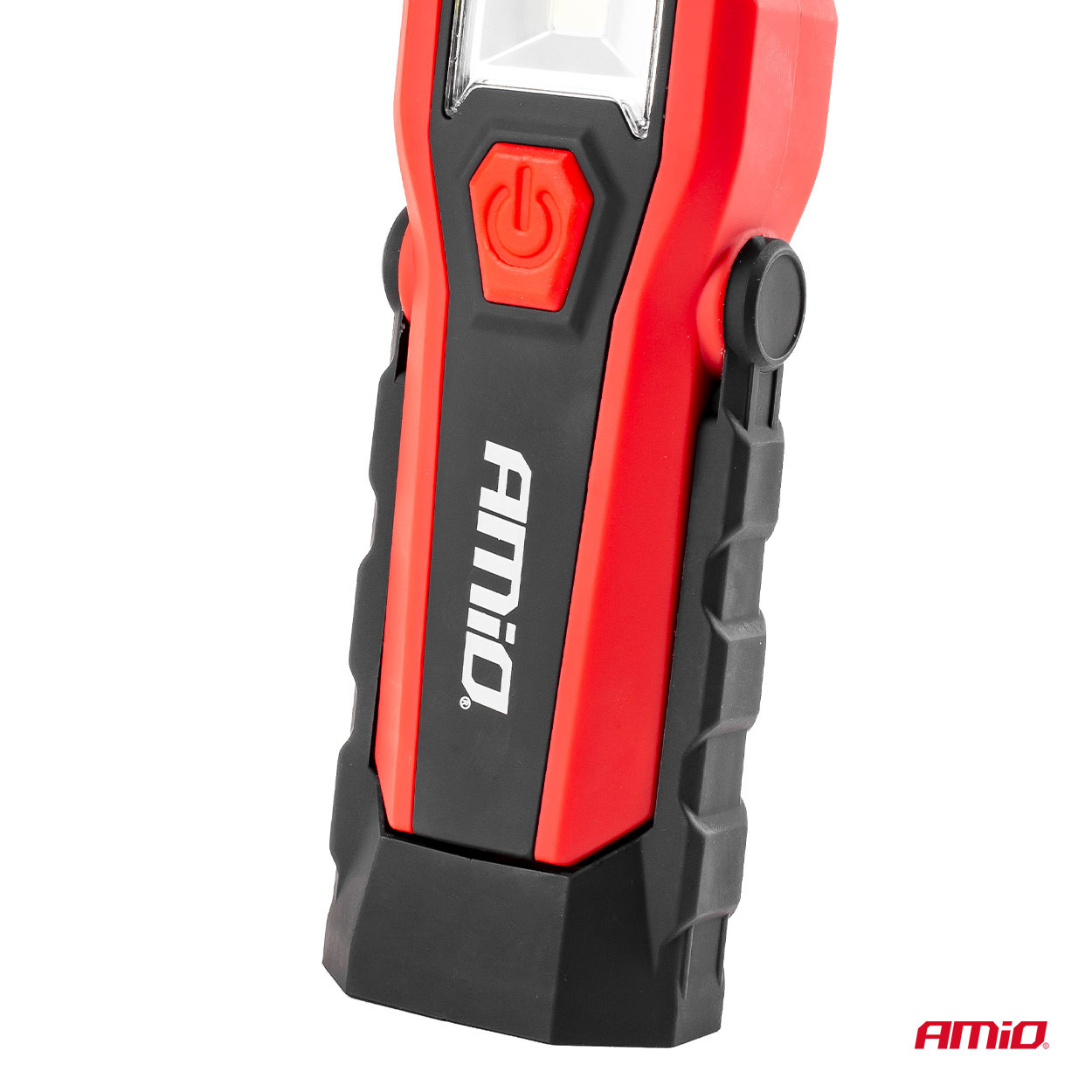 LED radna lampa sa magnetom WT02 AMIO