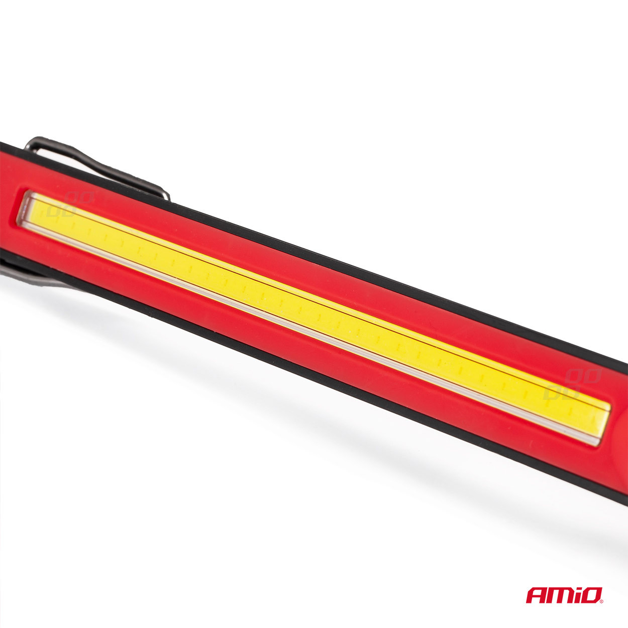 LED radna lampa sa magnetom WT01 AMIO