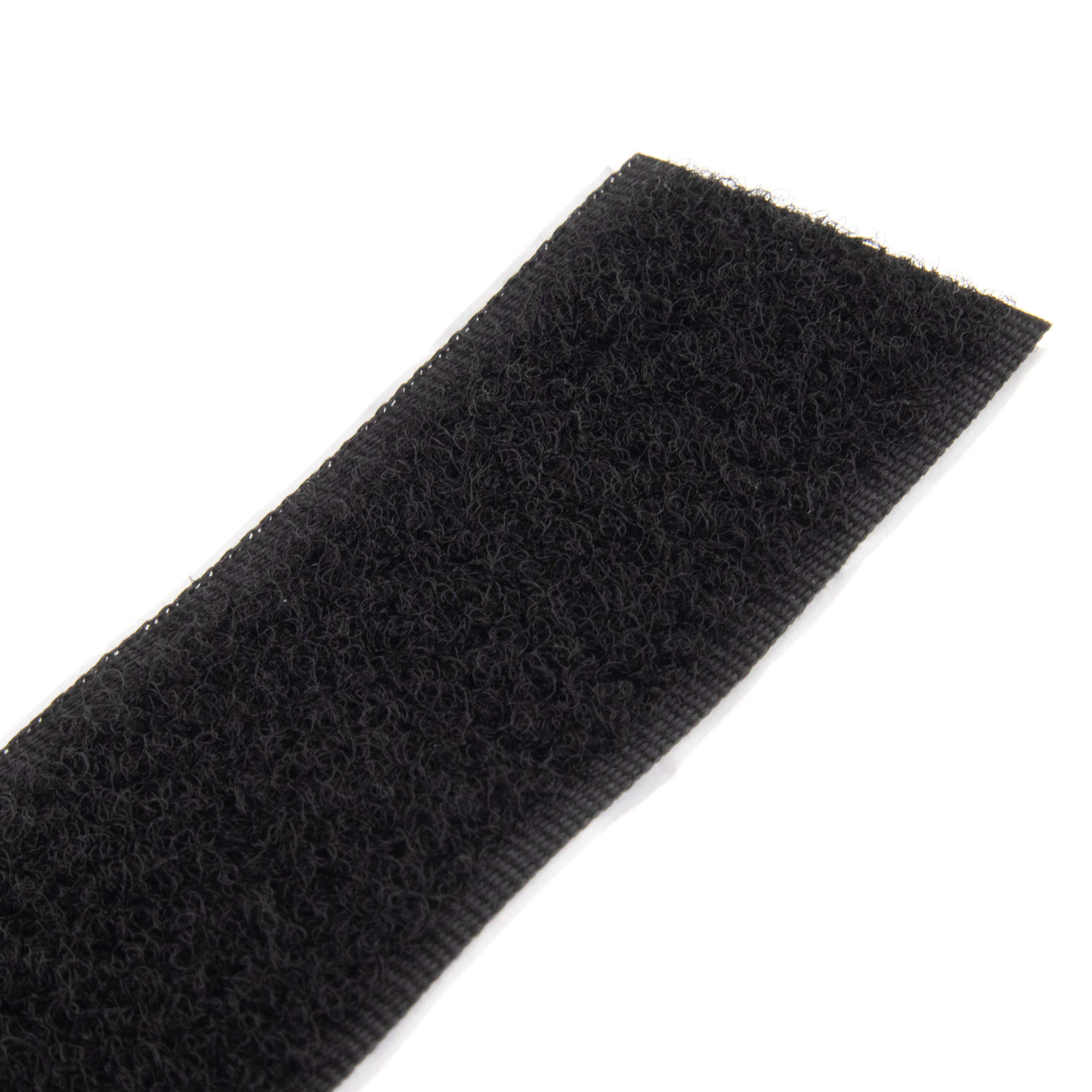Velcro dvostrana čičak traka 50mm 1m SEKI