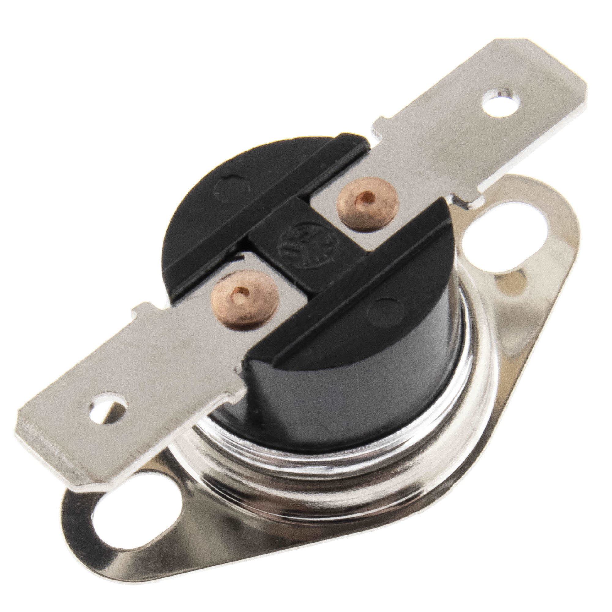 Temperaturni prekidač 130 °C SEKI