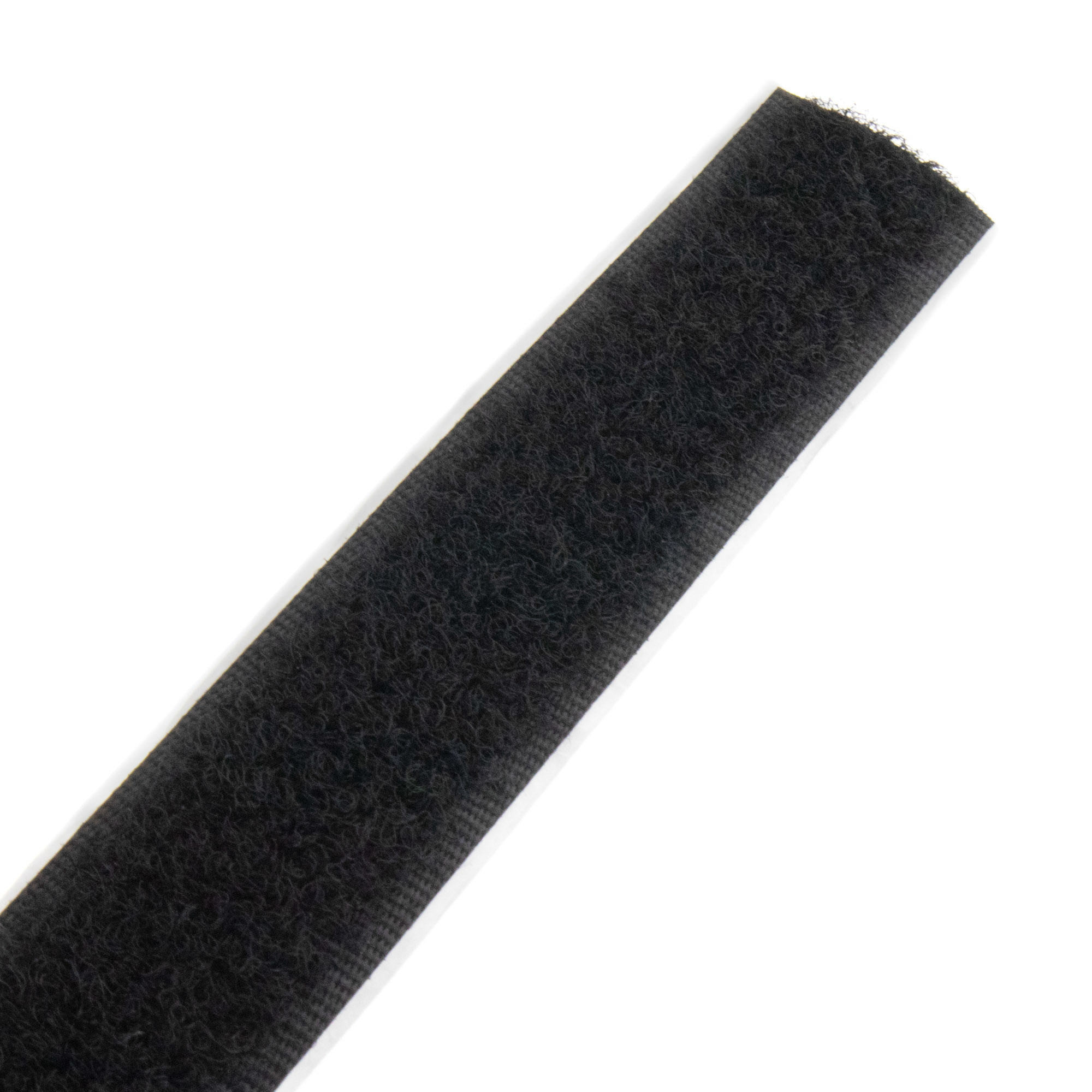 Velcro dvostrana čičak traka 25mm 1m SEKI