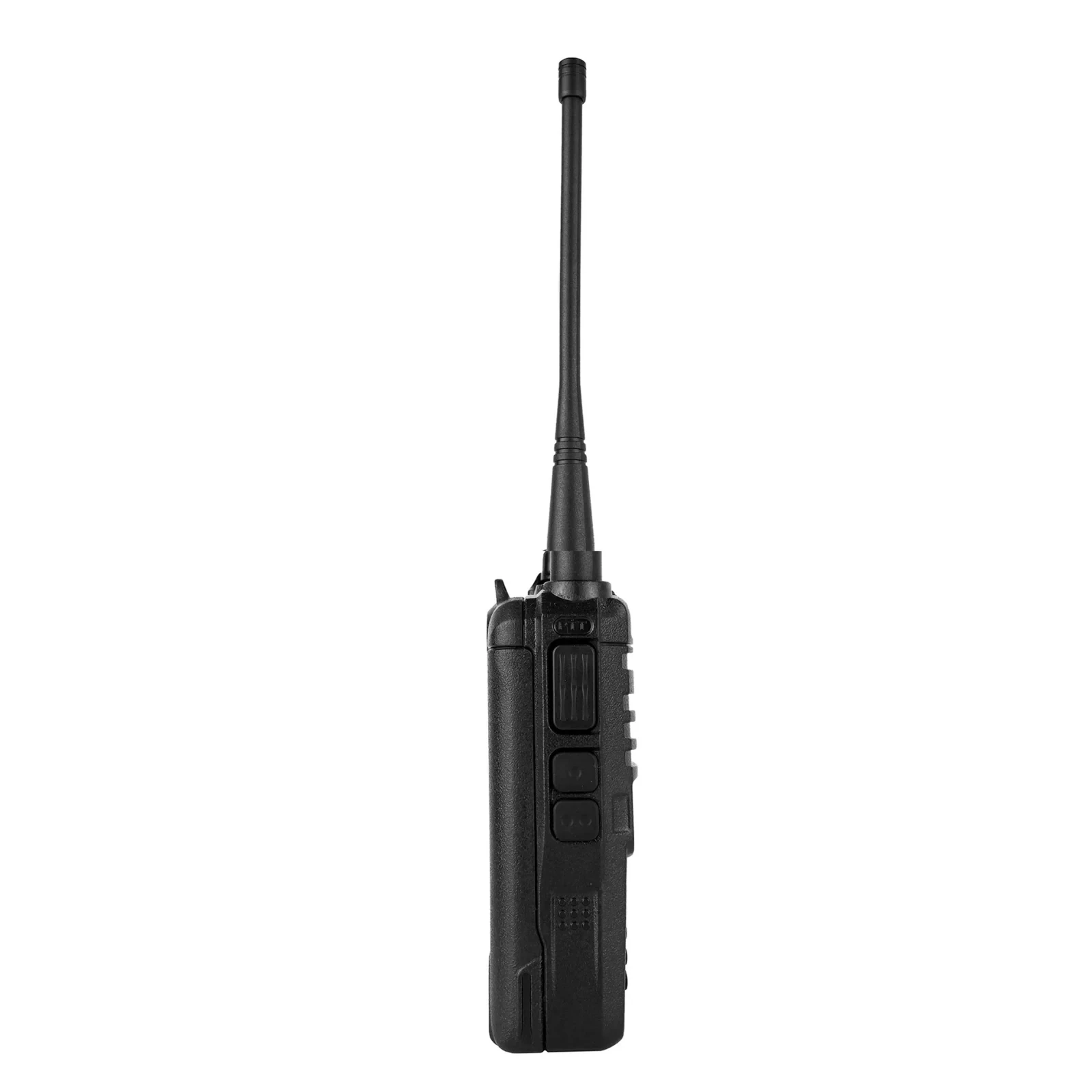 Radio stanica BAOFENG walkie talkies UV-9R