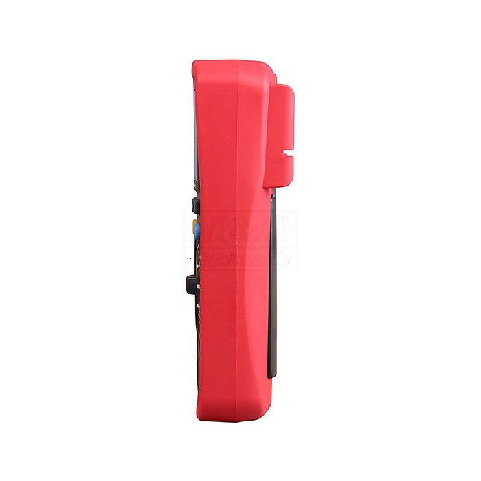 Digitalni multimetar UNI-T UT39C