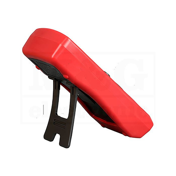 Digitalni multimetar UNI-T UT58C