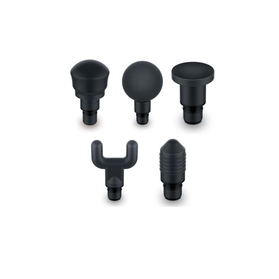 Pištolj za masažu BEURER MG 185