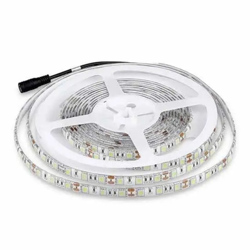 LED traka 7.2W/m 1-1,5 m 3000K V-TAC