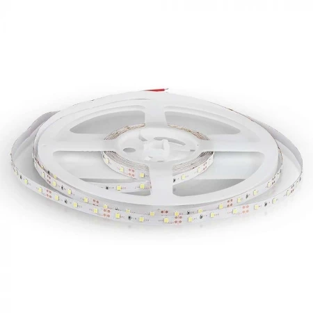 Led traka 4.8W/M 3000K RGB V-TAC