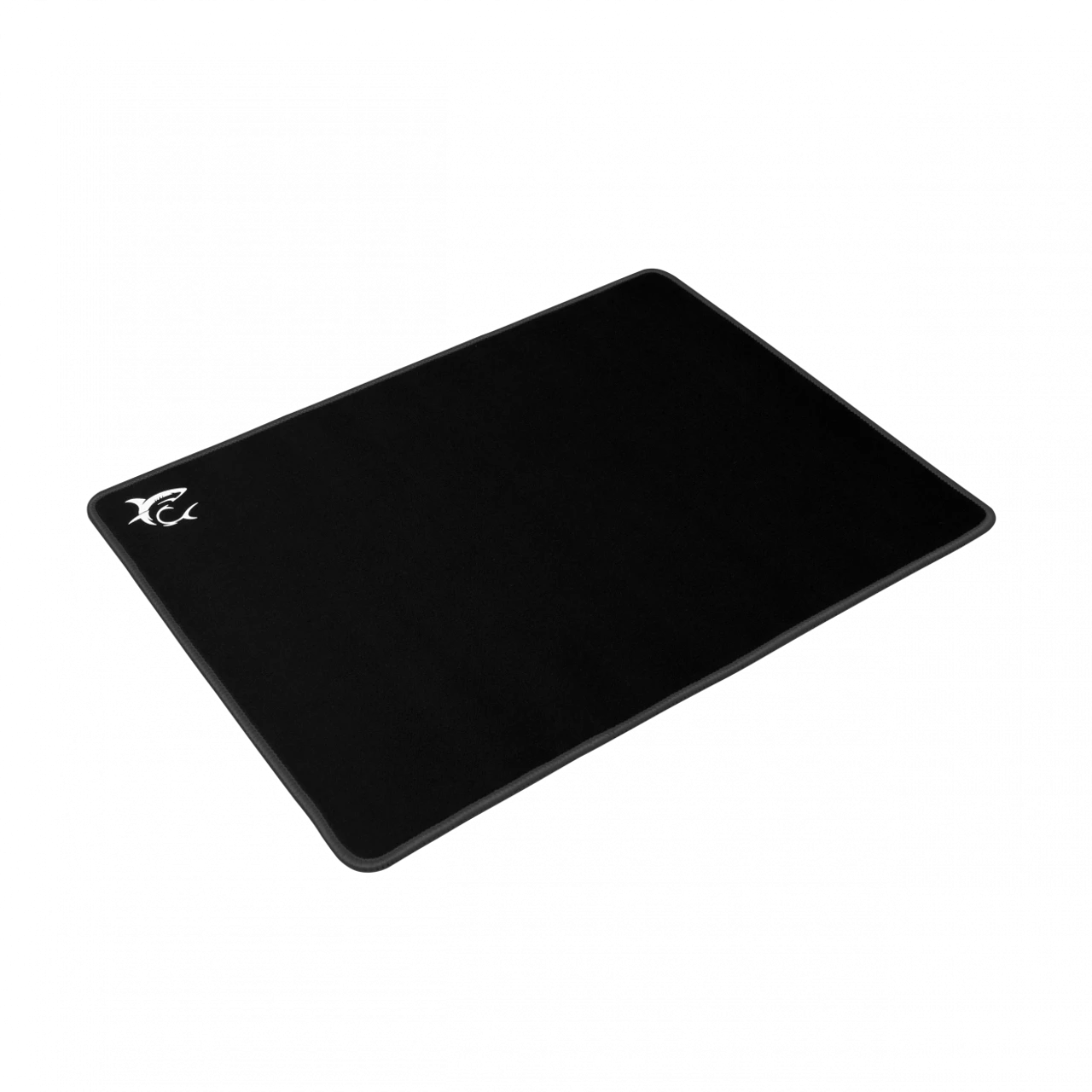 Podloga za miš WHITE SHARK GMP-2101