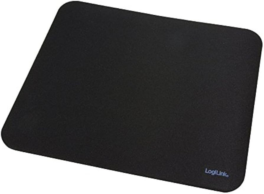 Podloga za miš LOGILINK ID0096