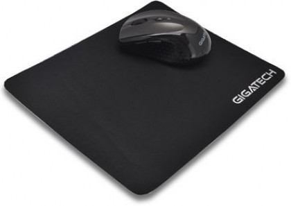 Podloga za miš GIGATECH GM-X03
