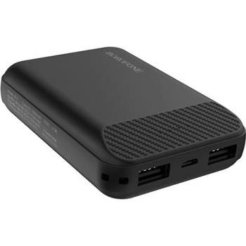 Powerbank BOROFON 10000mAh 10W