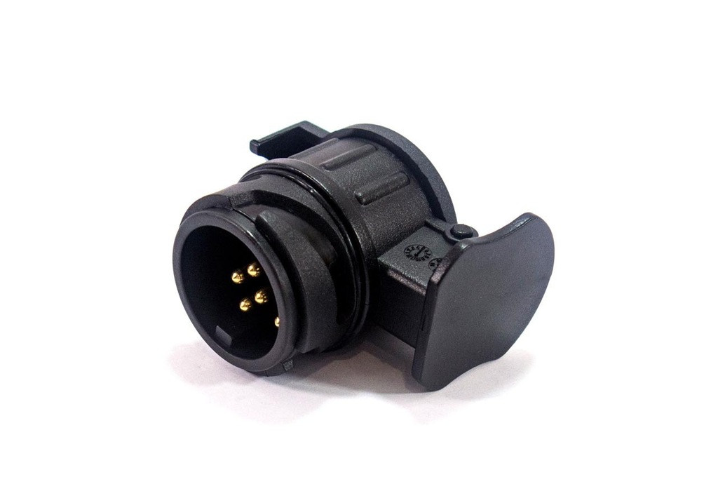 Adapter za auto prikolicu 13/7PIN AMIO