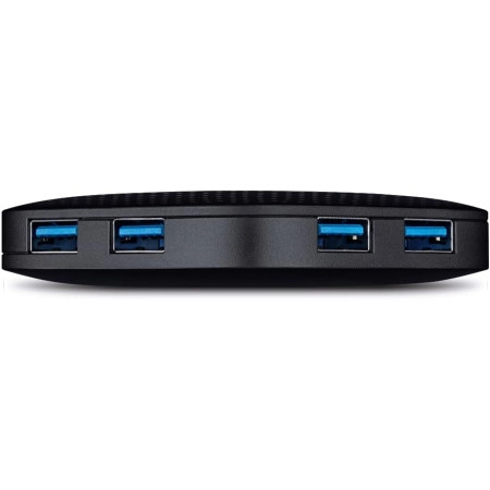 USB-A HUB TP-LINK 4u1