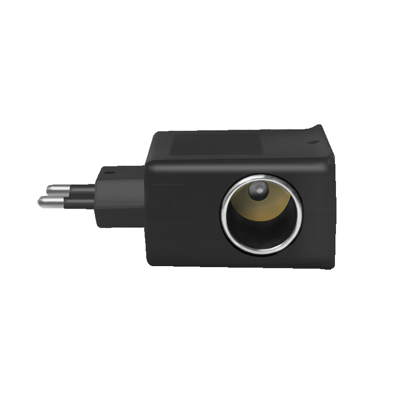 Napojni ispravljač 230V LOGILINK