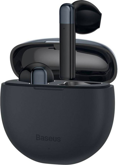 Bežične bluetooth slušalice TWS ENCOK TRUE BASEUS NGW2–01