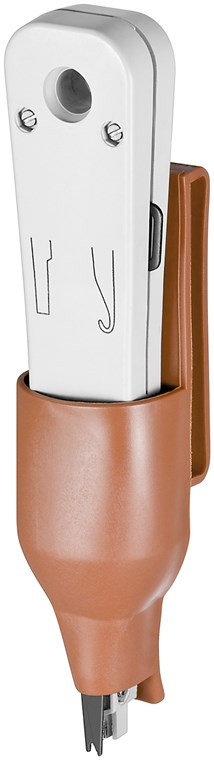 Alat krone za umetanje mrežnih kablova CAT5 /CAT6 LSA GOOBAY