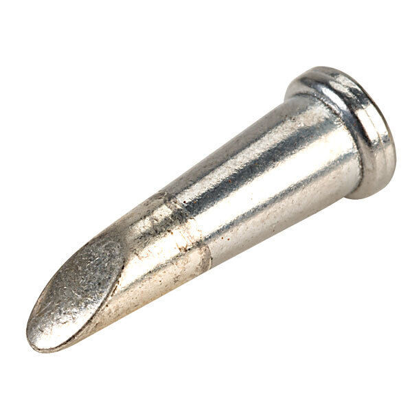 Vrh za lemilicu 3.2mm WELLER T0054444599