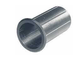 Bass refleks tuba 65x32mm VISATON