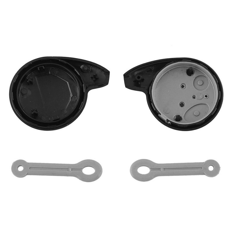 Gumeni privjesak za oklop COBRA