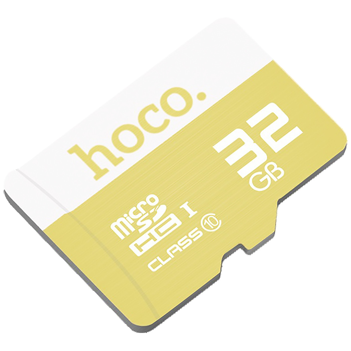 Memorijska kartica HOCO micro SD 32GB
