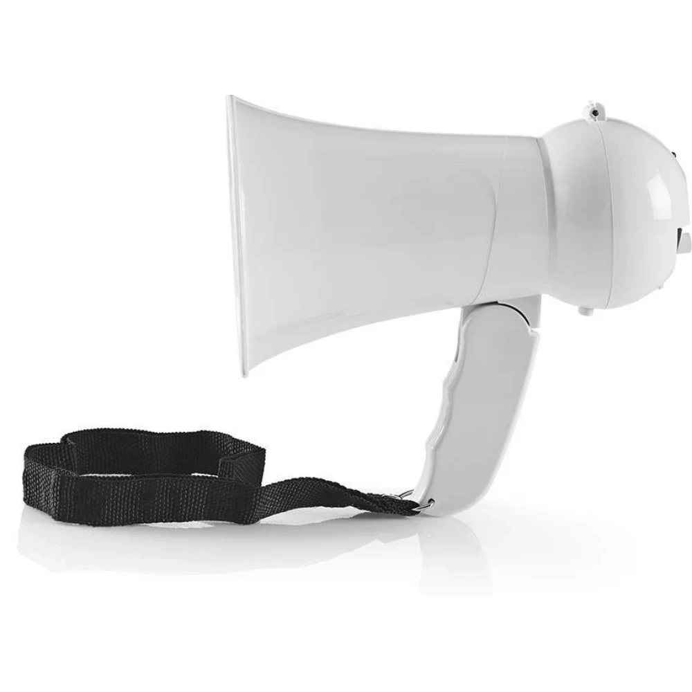 Megafon 15W 100dB NEDIS