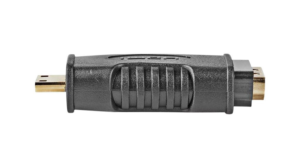 Adapter HDMI na micro HDMI