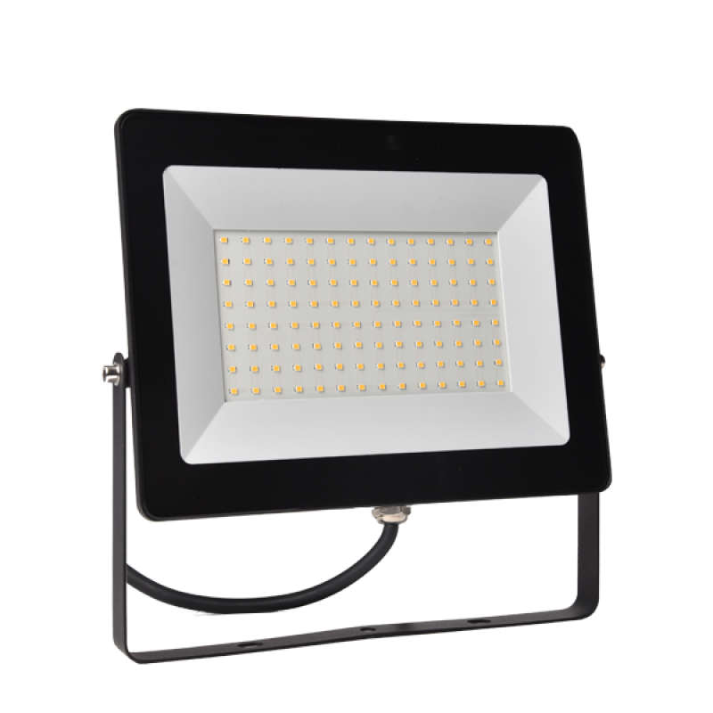 LED reflektor 10W 5500K IP65 STELLAR