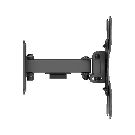 Zglobni nosač za TV sa nagibom 13" - 43" 20 kg