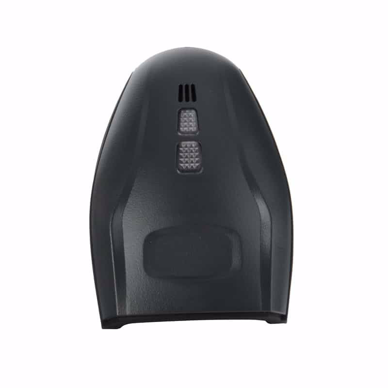 POS skener H3100-A01U 1D