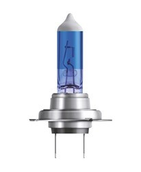 Auto sijalica halogena H7 OSRAM