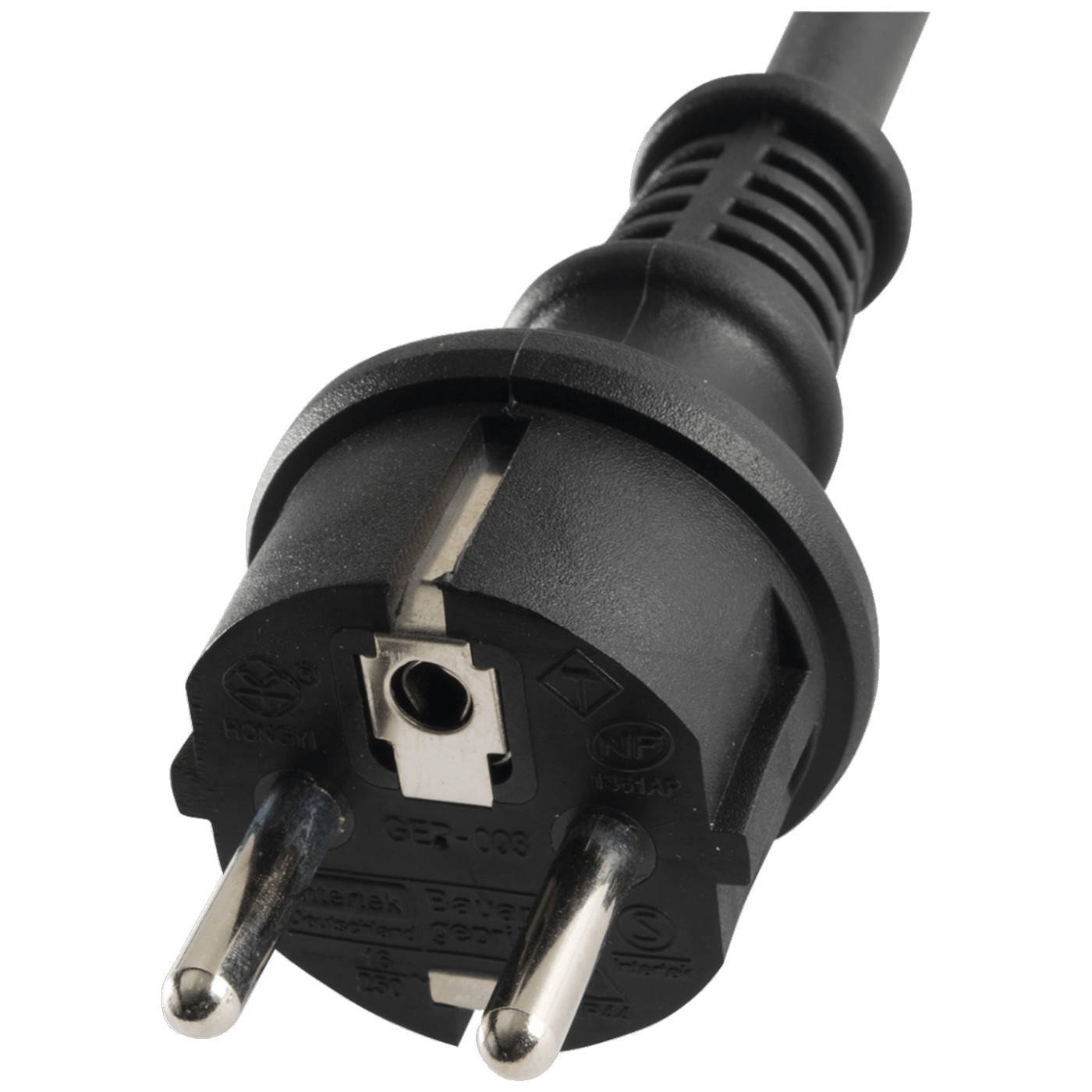 Produžni kabal HOME 20m