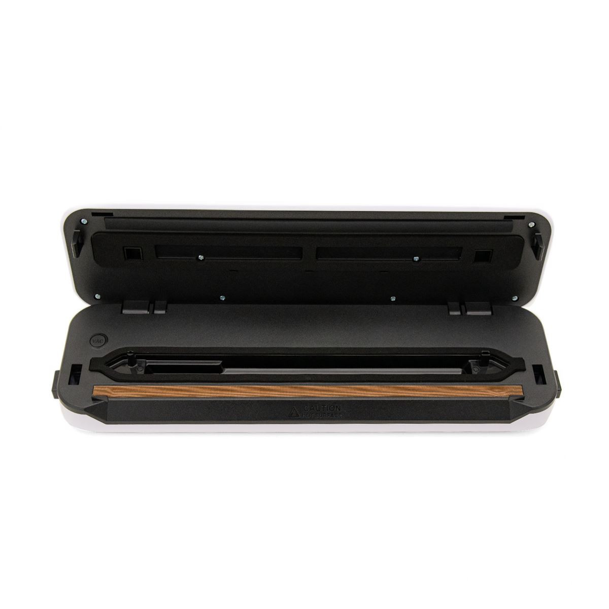 Uređaj za vakumiranje VIVAX VS-1103