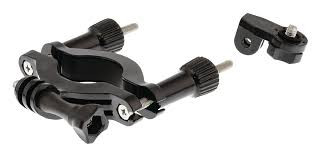 Držač kamere za motor CAMLINK CL-ACMK30