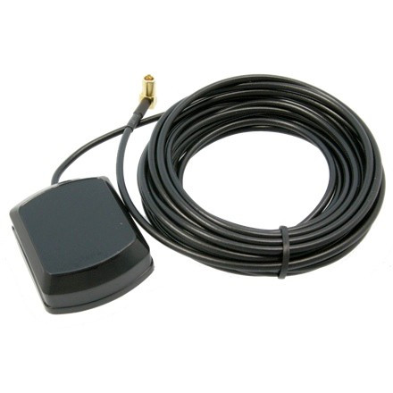 Antena za auto navigaciju JC Antenna GPS-SMB-B