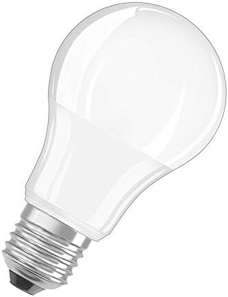 LED Sijalica E27 10.5W 6500K IP65 OSRAM