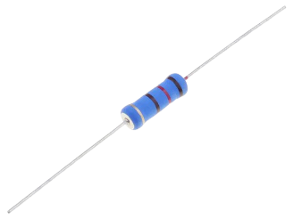 Otpornik 22R 3W PMR03SJ0223A19