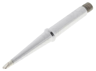 Vrh za lemilicu 2.4mm WELLER WEL.CT5B8