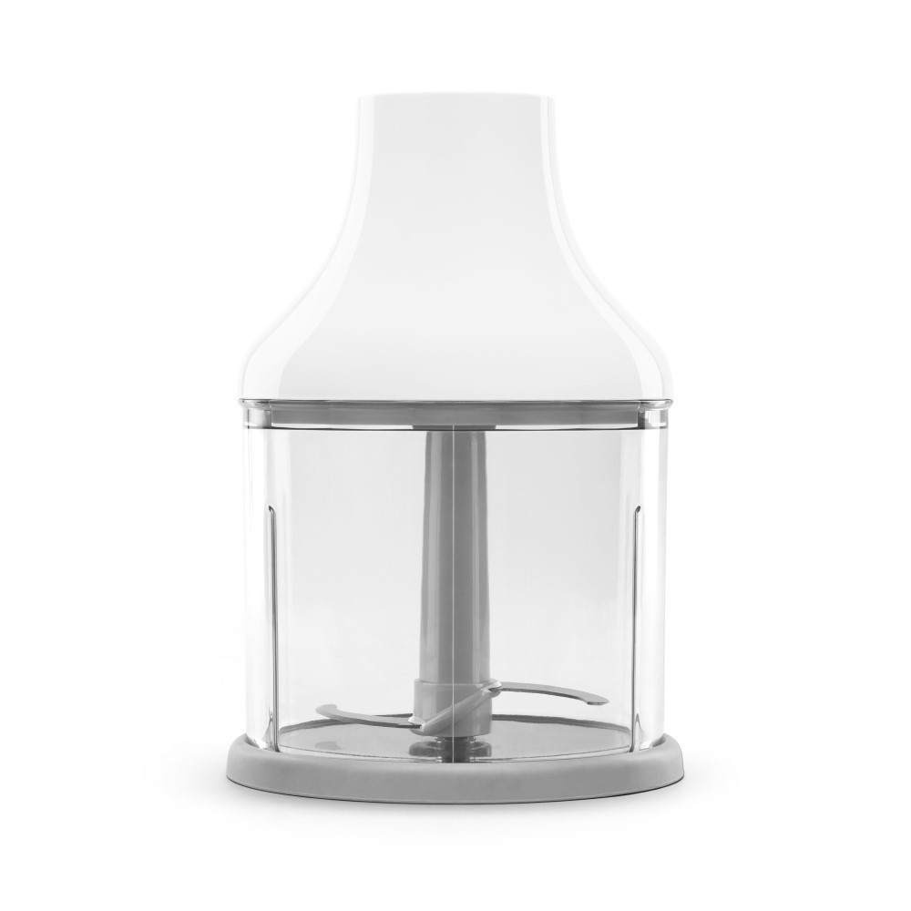 Štapni mikser SMEG HBF22WHEU