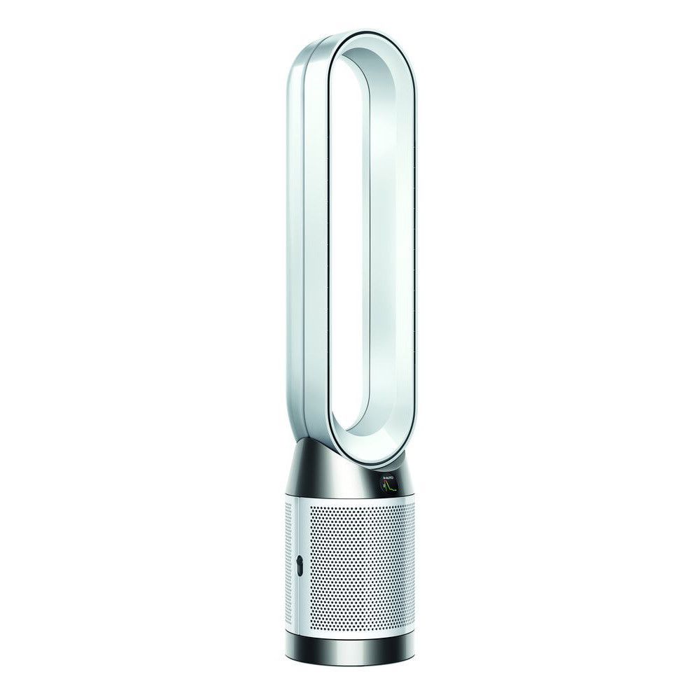 Hladi i pročišćava DYSON Purifier Cool Gen1 TP10 White/White