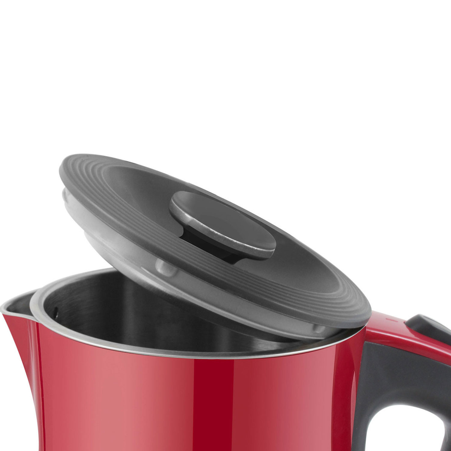 Kuhalo za vodu ELIT Elegance 1.7R