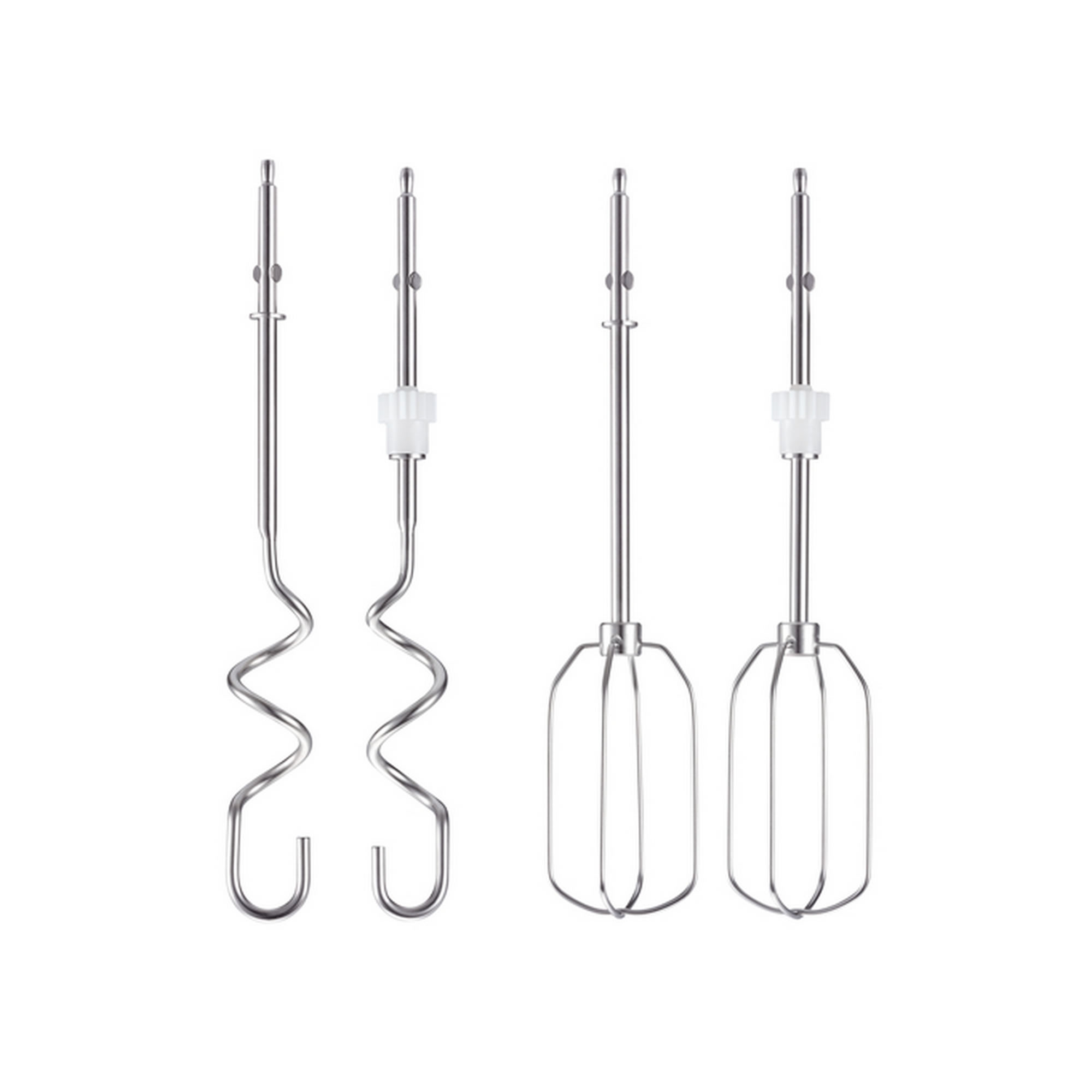 Mikser sa posudom TEFAL HT312138