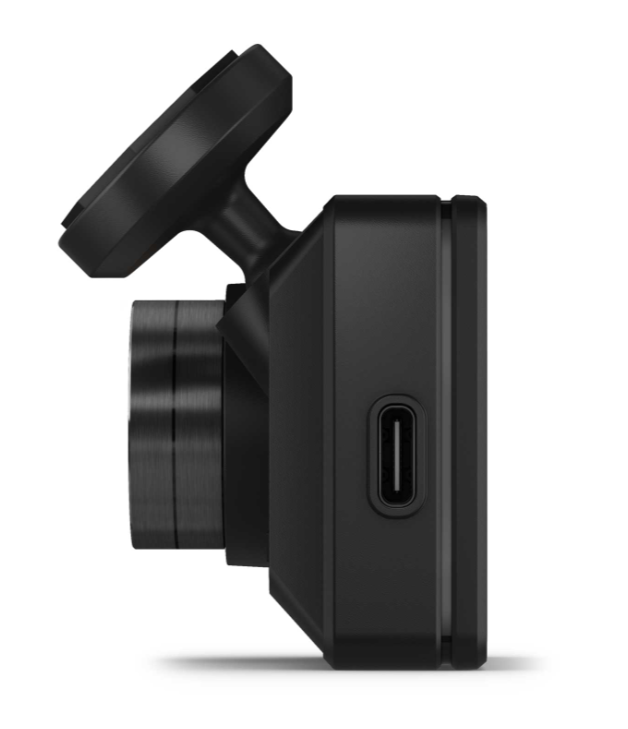 Auto kamera GARMIN Dash Cam X310