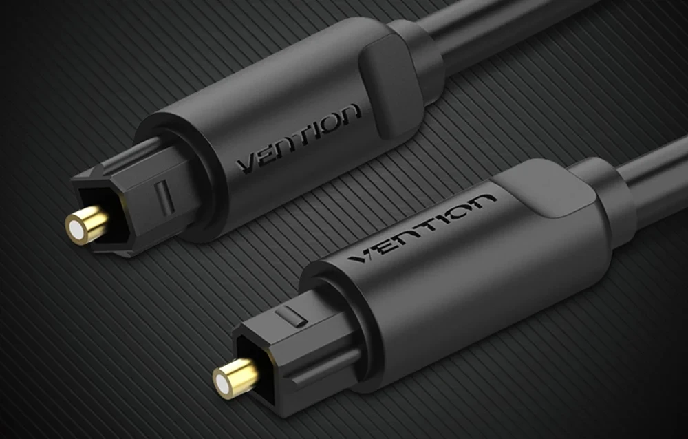 Optički toslink kabal VENTION BAEBH 2m