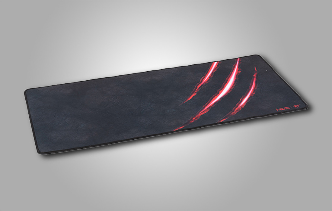 Gaming podloga za miš HAVIT HV-MP860