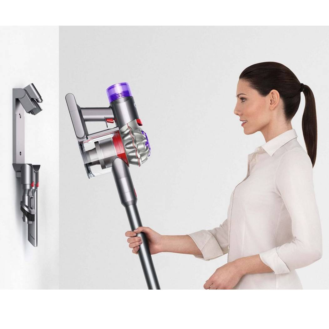 Bežični usisivač DYSON V8 Advanced