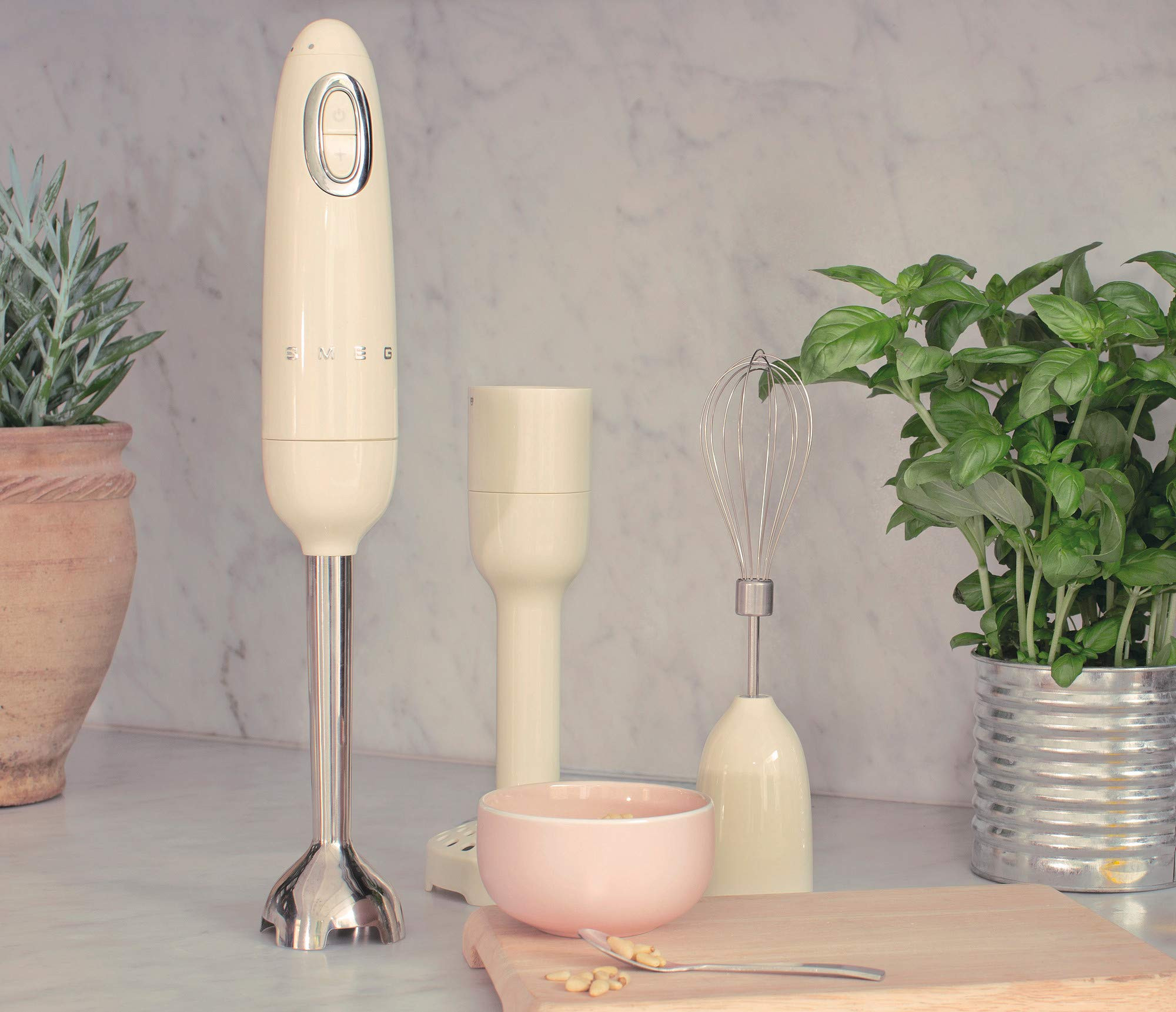 Štapni mikser SMEG HBF11CREU